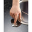 InSinkErator UK Multi Air Switch LIS050