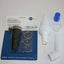InSinkErator Dishwasher Connection Kit  LIS055