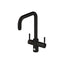 InSinkErator 4N1 U Shape Tap Only - Velvet Black