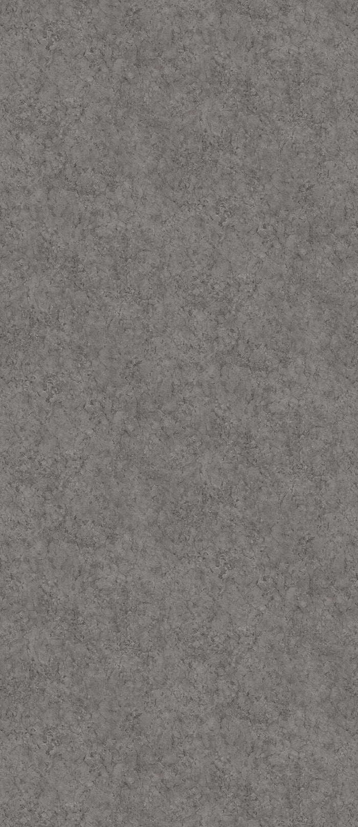 Omega Lachen Stone (Ultramatt) All Sizes Square Edge Worktops