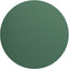 350mm 2 Door Wall Hung Tall Unit - Matt Sage Green