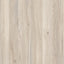 Omega Lanthwaite Oak (Fibril) All Sizes Square Edge Worktops