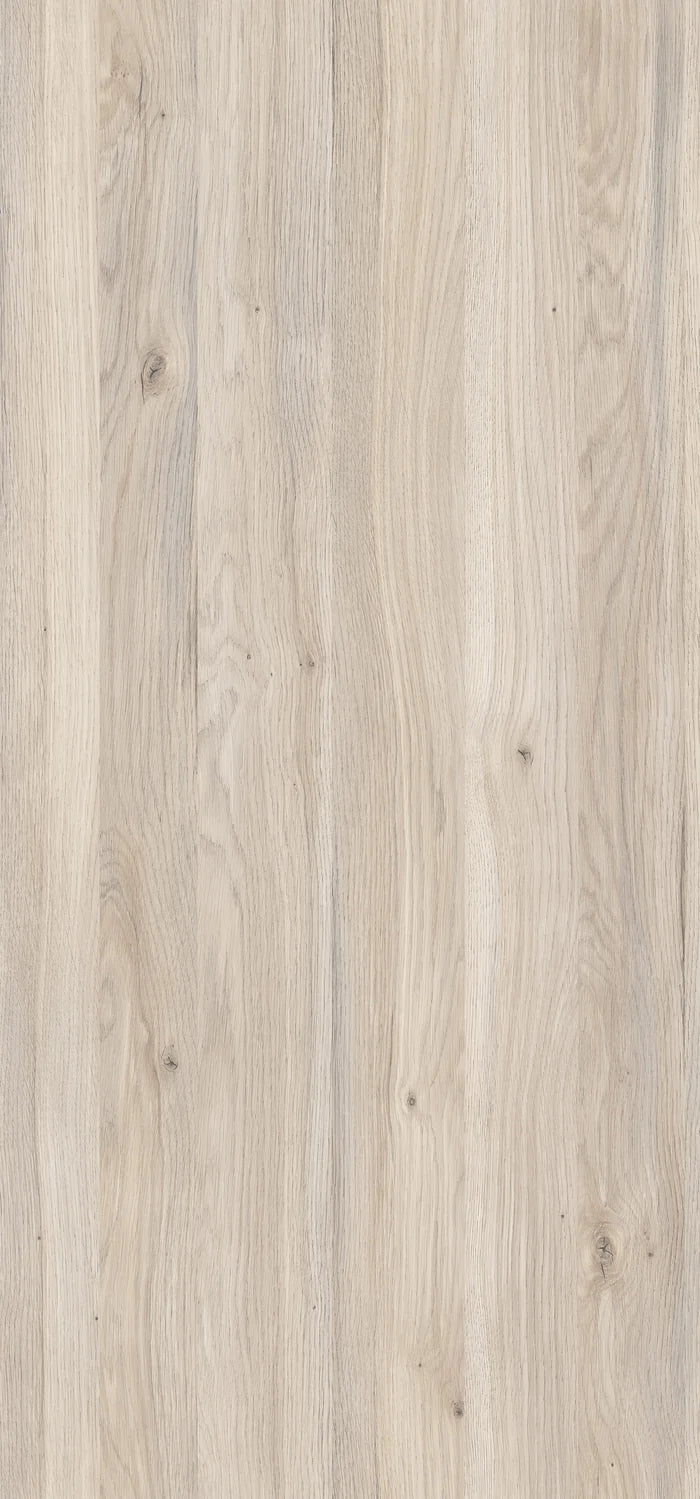 Omega Lanthwaite Oak (Fibril) All Sizes Square Edge Worktops