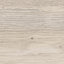 Omega Lanthwaite Oak (Fibril) All Sizes Square Edge Worktops
