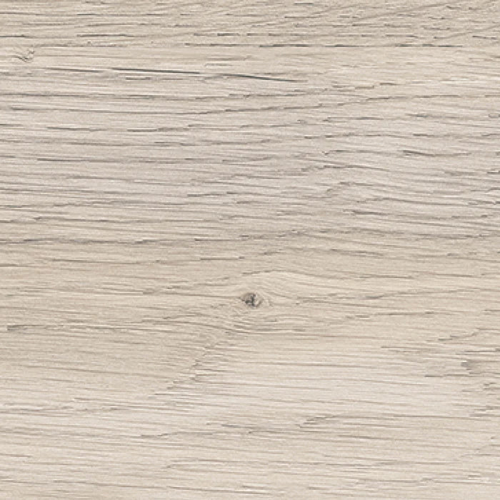 Omega Lanthwaite Oak (Fibril) All Sizes Square Edge Worktops