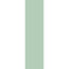 Fibo Timeless - Light Mint (Plain Panel)
