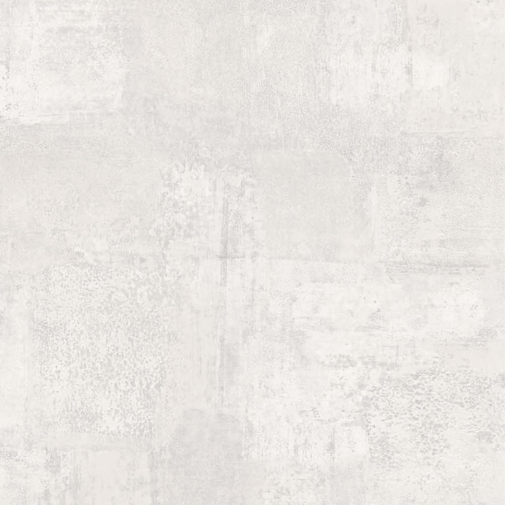 Light Stone Wetwall Mermaid Plywood Bathroom Wall Boards  - Timeless Trade