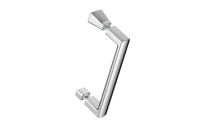 Merlyn Vivid Boost Sliding Door All Sizes & Side Panel Options