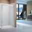 Merlyn Vivid Boost Sliding Door All Sizes & Side Panel Options