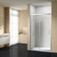 Merlyn Vivid Sublime Sliding Door All Sizes & Side Panel Options