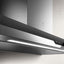 Elica Meteorite 90cm Chimney Hood - St/Steel
