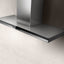 Elica Meteorite 90cm Chimney Hood - St/Steel