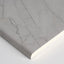 Marmo Puro Wetwall Elite Collection