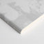 Padova Wetwall Elite Collection