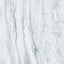 Marmo Linea Wetwall Elite Collection
