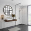 Padova Wetwall Elite Collection