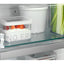 AEG NAB7N181EC B/I NoFrost Tall Freezer