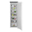 AEG NAB7N181EC B/I NoFrost Tall Freezer