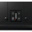 AEG NDC7791SB 90cm Ceiling Hood - Matt Black