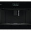 AEG NKC8N7B 2.5L Coffee Machine - Black  LAE99102