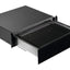 AEG NKV914B 14cm Vacuum Sealer Drawer - Black LAE99008