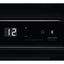 AEG NKW8P21KAB Semi Integrated 60cm Wine Cabinet - Black