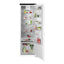 AEG NSK6D181EC B/I Tall Larder Fridge