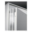 AEG NSK9Z181EC B/I Tall Larder Fridge