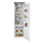 AEG NSK9Z181EC B/I Tall Larder Fridge
