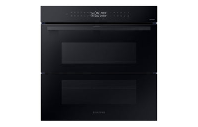 Samsung Kitchen Appliance Pack 1 – PSN005 | Oven, Combination Microwave & Induction Hob