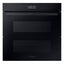 Samsung Kitchen Appliance Pack 4 PSN008