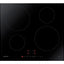 Samsung Kitchen Appliance Pack 4 PSN008