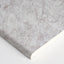 Natural Pietra Wetwall Elite Collection