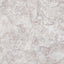 Natural Pietra Wetwall Elite Collection