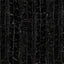Wetwall Alloy Nero Portoro Shower Panel