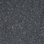 Minerva Shower Wall Panel – Nimbus Grey (2440×1200×6mm)