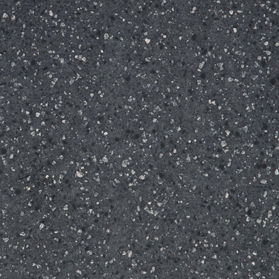 Minerva Shower Wall Panel – Nimbus Grey (2440×1200×6mm)