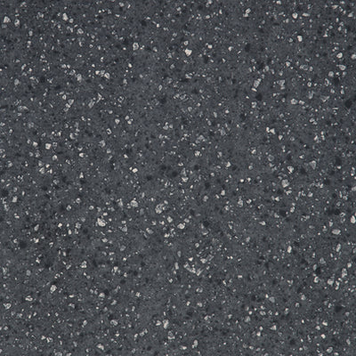 Minerva Shower Wall Panel – Nimbus Grey (2440×1200×6mm)