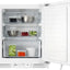 AEG OAB7N82EF B/I Frost Free Under Counter Freezer