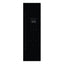 AEG OB6SM261UB B/I 900W Microwave - Black