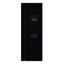 AEG OB6GM171SB B/I 800W Microwave & Grill - Black