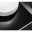 AEG OD8K11T 14cm Warming Drawer - Matt Black LAE99010