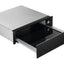 AEG OD8K11T 14cm Warming Drawer - Matt Black LAE99010