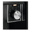 AEG OD8K21B 29cm Warming Drawer - Black LAE99011