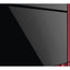 AEG OD8K21B 29cm Warming Drawer - Black LAE99011