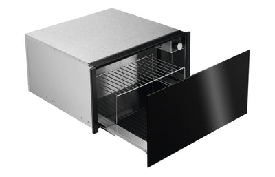 AEG OD8K21B 29cm Warming Drawer - Black LAE99011