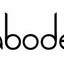 Abode AW5060 Connekt Double Bowl Stainless Steel Sink 2.0