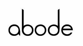 Abode AW5060 Connekt Double Bowl Stainless Steel Sink 2.0