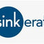 InSinkErator FH3020 Hot Water Tap & Neo Tank - Velvet Black AIS421