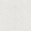 Minerva Shower Wall Panel – Ice Crystal (2440×1200×6mm)